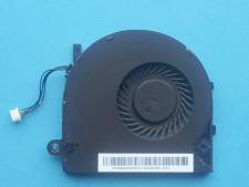 Вентилятор до ноутбука Lenovo Ideapad 110-15ISK №2